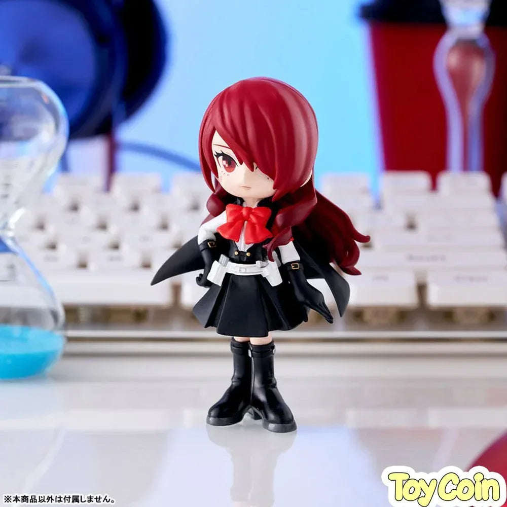 PalVerse Persona 3 Reload by Bushiroad - Shop at ToyCoin