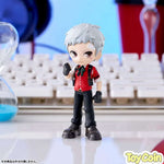 PalVerse Persona 3 Reload by Bushiroad - Shop at ToyCoin