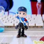 PalVerse Persona 3 Reload by Bushiroad - Shop at ToyCoin