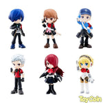 PalVerse Persona 3 Reload by Bushiroad - Shop at ToyCoin