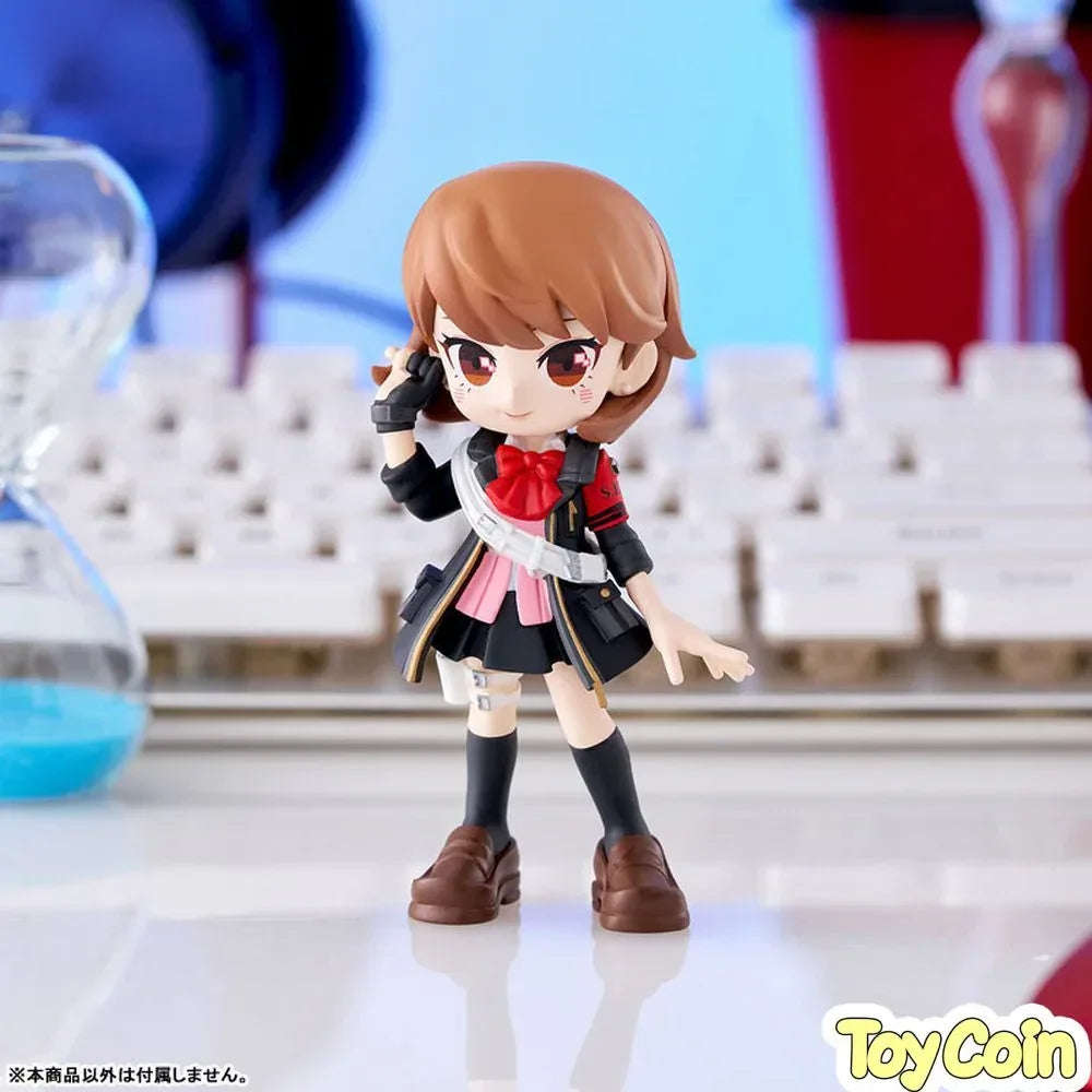 PalVerse Persona 3 Reload by Bushiroad - Shop at ToyCoin
