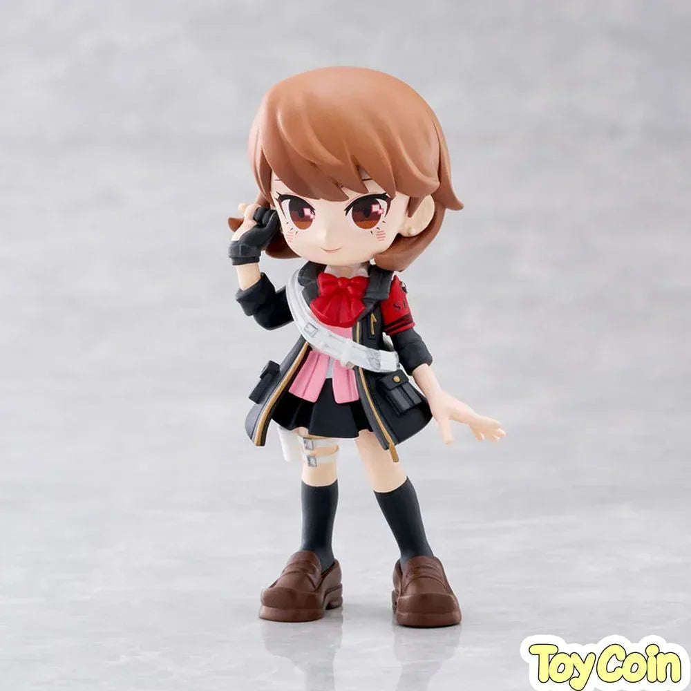 PalVerse Persona 3 Reload by Bushiroad - Shop at ToyCoin