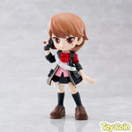 PalVerse Persona 3 Reload by Bushiroad - Shop at ToyCoin