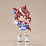 PalVerse Uma Musume Pretty Derby Vol. 2 by  Bushiroad 4570194396181 ToyCoin
