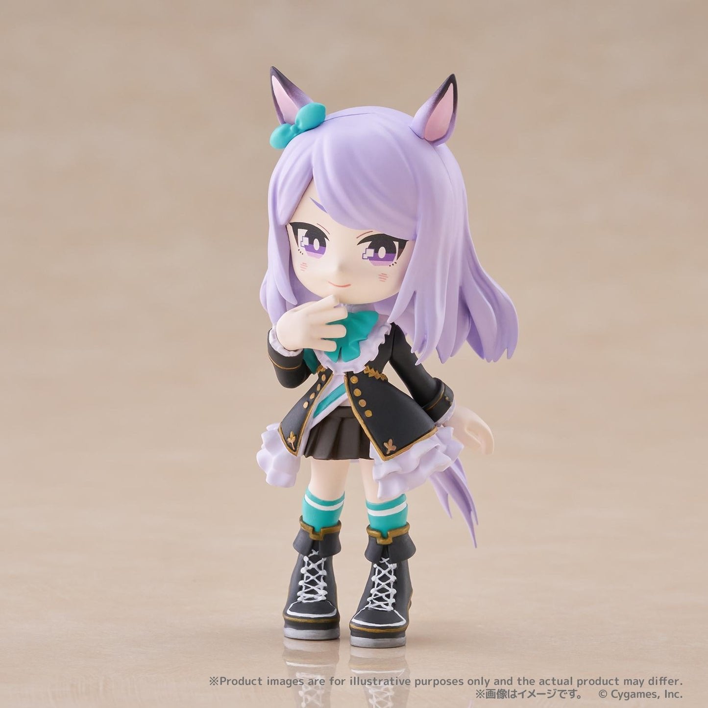 PalVerse Uma Musume Pretty Derby Vol. 2 by  Bushiroad 4570194396181 ToyCoin