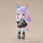 PalVerse Uma Musume Pretty Derby Vol. 2 by  Bushiroad 4570194396181 ToyCoin
