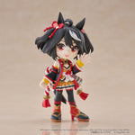 PalVerse Uma Musume Pretty Derby Vol. 2 by  Bushiroad 4570194396181 ToyCoin