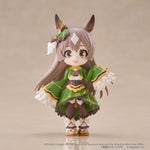 PalVerse Uma Musume Pretty Derby Vol. 2 by  Bushiroad 4570194396181 ToyCoin