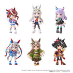 PalVerse Uma Musume Pretty Derby Vol. 2 by  Bushiroad 4570194396181 ToyCoin