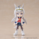 PalVerse Uma Musume Pretty Derby Vol. 2 by  Bushiroad 4570194396181 ToyCoin