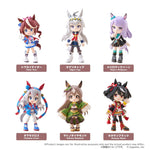 PalVerse Uma Musume Pretty Derby Vol. 2 by  Bushiroad 4570194396181 ToyCoin