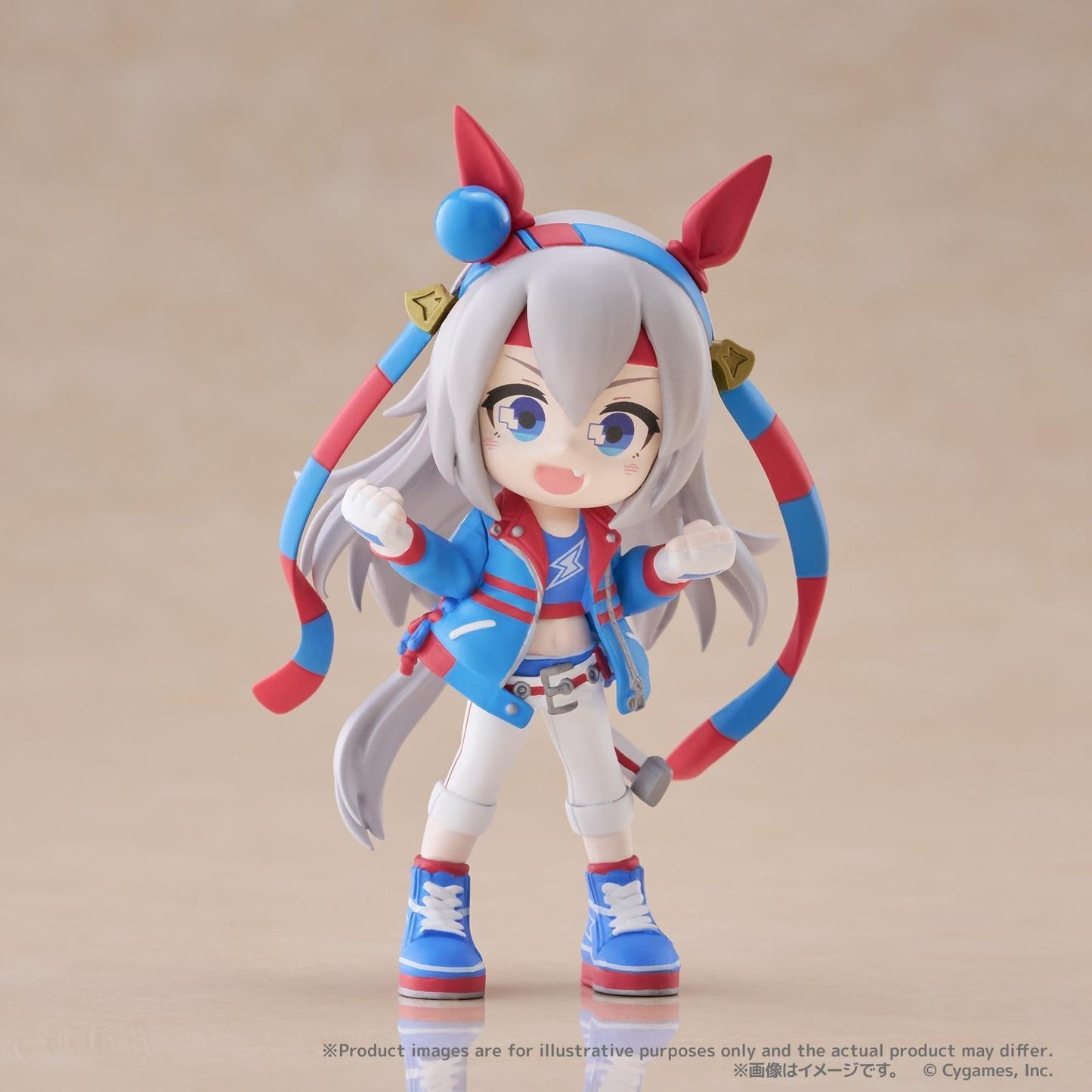 PalVerse Uma Musume Pretty Derby Vol. 2 by  Bushiroad 4570194396181 ToyCoin
