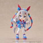 PalVerse Uma Musume Pretty Derby Vol. 2 by  Bushiroad 4570194396181 ToyCoin