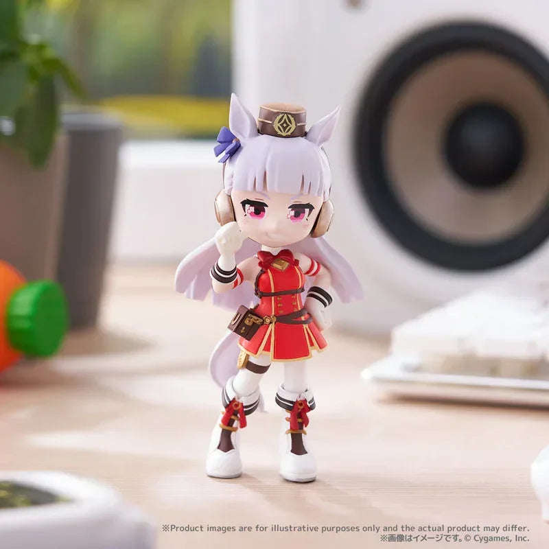 PalVerse Umamusume Pretty Derby Vol.1 by Bushiroad - Shop at ToyCoin