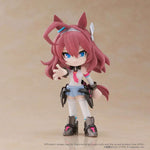 PalVerse Umamusume Pretty Derby Vol.1 by Bushiroad - Shop at ToyCoin