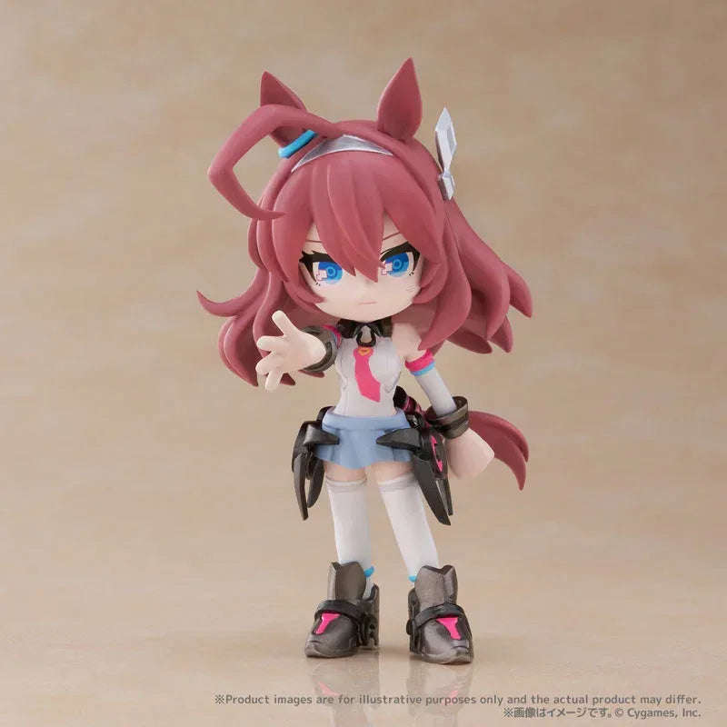 PalVerse Umamusume Pretty Derby Vol.1 by Bushiroad - Shop at ToyCoin
