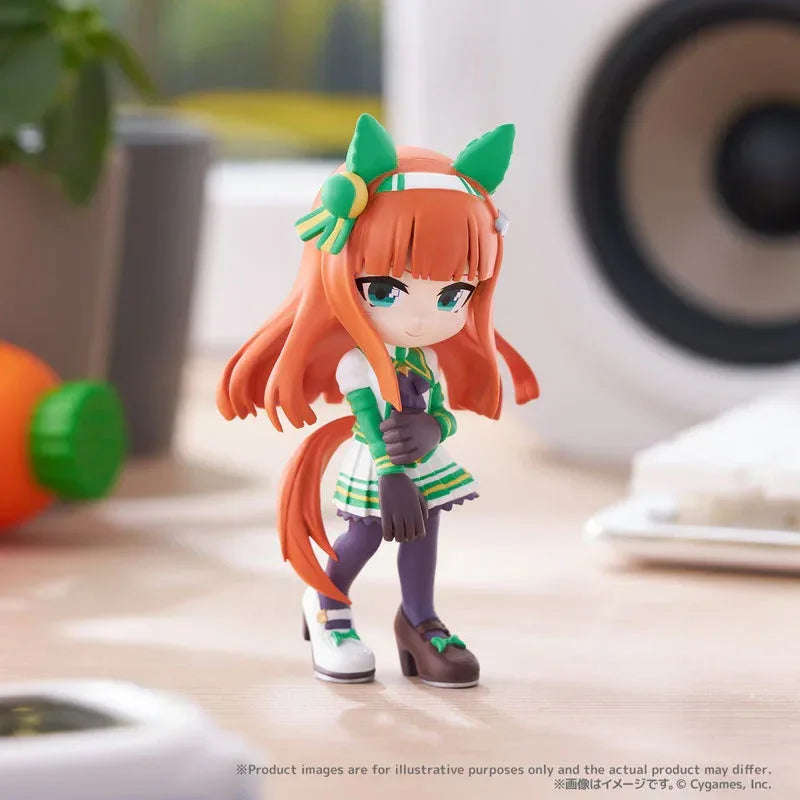 PalVerse Umamusume Pretty Derby Vol.1 by Bushiroad - Shop at ToyCoin
