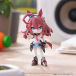 PalVerse Umamusume Pretty Derby Vol.1 by Bushiroad - Shop at ToyCoin