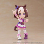 PalVerse Umamusume Pretty Derby Vol.1 by Bushiroad - Shop at ToyCoin