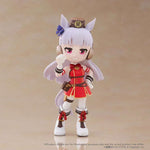 PalVerse Umamusume Pretty Derby Vol.1 by Bushiroad - Shop at ToyCoin
