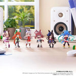 PalVerse Umamusume Pretty Derby Vol.1 by Bushiroad - Shop at ToyCoin