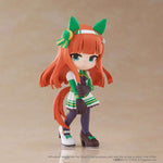 PalVerse Umamusume Pretty Derby Vol.1 by Bushiroad - Shop at ToyCoin