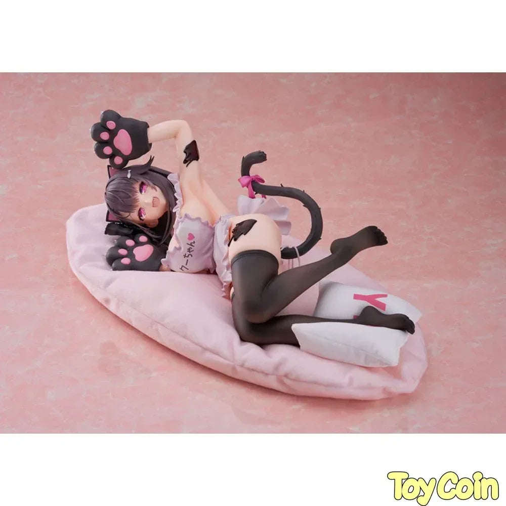 Pamiat Merkuria Mercurial Chocolate Love by AliceGlint - Shop at ToyCoin