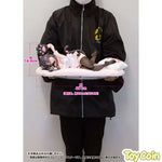Pamiat Merkuria Mercurial Chocolate Love by AliceGlint - Shop at ToyCoin