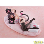 Pamiat Merkuria Mercurial Chocolate Love by AliceGlint - Shop at ToyCoin