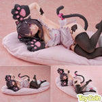 Pamiat Merkuria Mercurial Chocolate Love by AliceGlint - Shop at ToyCoin