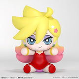 Huggy Good Smile Panty