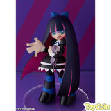 POP UP PARADE Stocking
