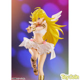 POP UP PARADE Panty: Repent Ver. L
