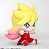 Huggy Good Smile Panty