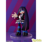 POP UP PARADE Stocking