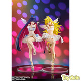 POP UP PARADE Panty: Repent Ver. L
