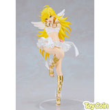 POP UP PARADE Panty: Repent Ver. L