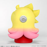 Huggy Good Smile Panty