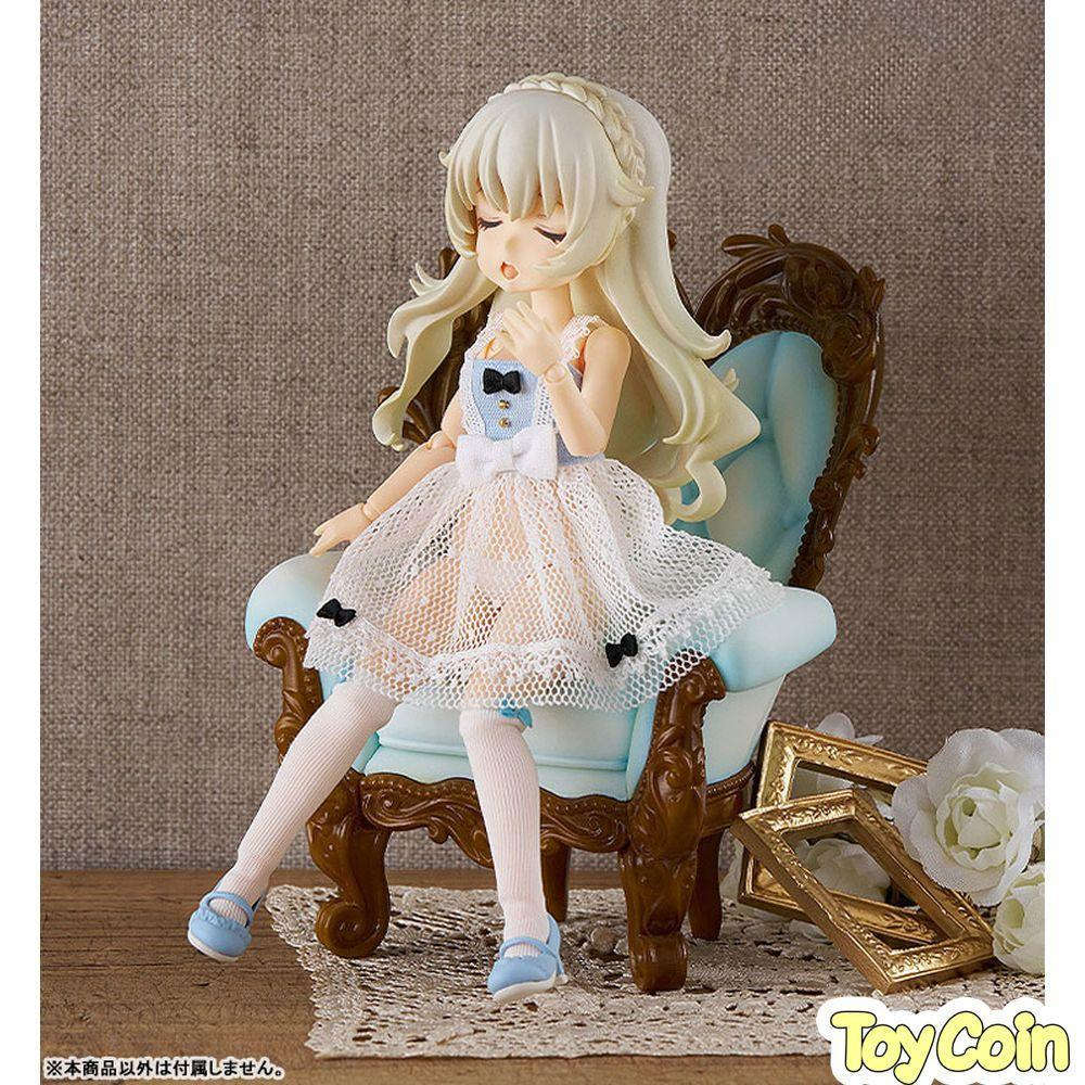 PARDOLL: Babydoll Ciel by Phat Company - Shop at ToyCoin
