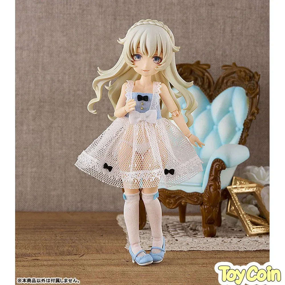 PARDOLL: Babydoll Ciel by Phat Company - Shop at ToyCoin