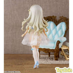 PARDOLL: Babydoll Ciel by Phat Company - Shop at ToyCoin