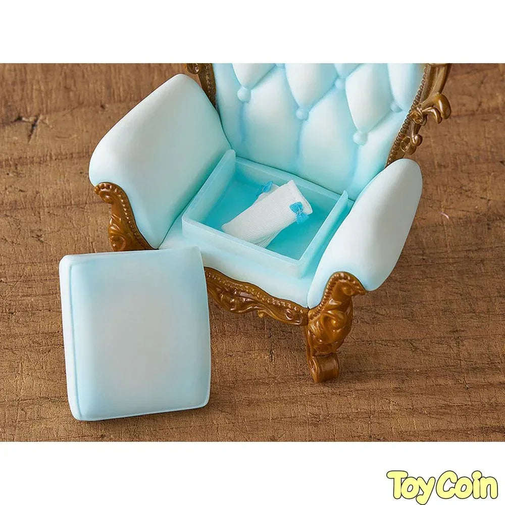 PARDOLL: Babydoll Ciel by Phat Company - Shop at ToyCoin