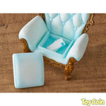 PARDOLL: Babydoll Ciel by Phat Company - Shop at ToyCoin