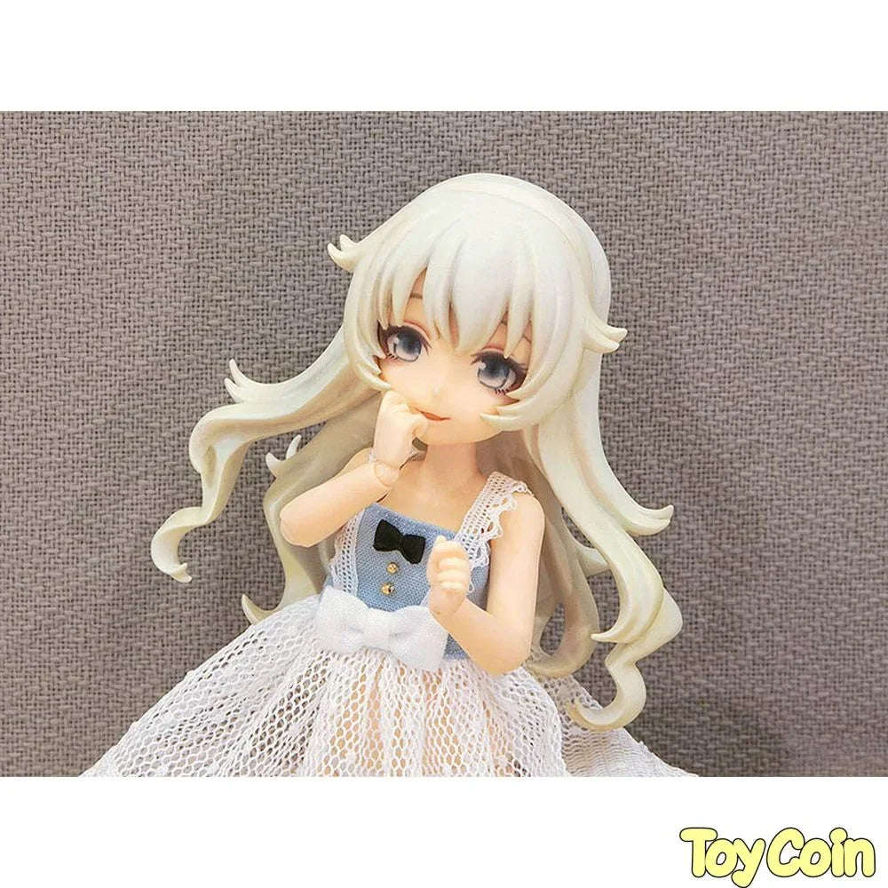 PARDOLL: Babydoll Ciel by Phat Company - Shop at ToyCoin