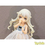PARDOLL: Babydoll Ciel by Phat Company - Shop at ToyCoin