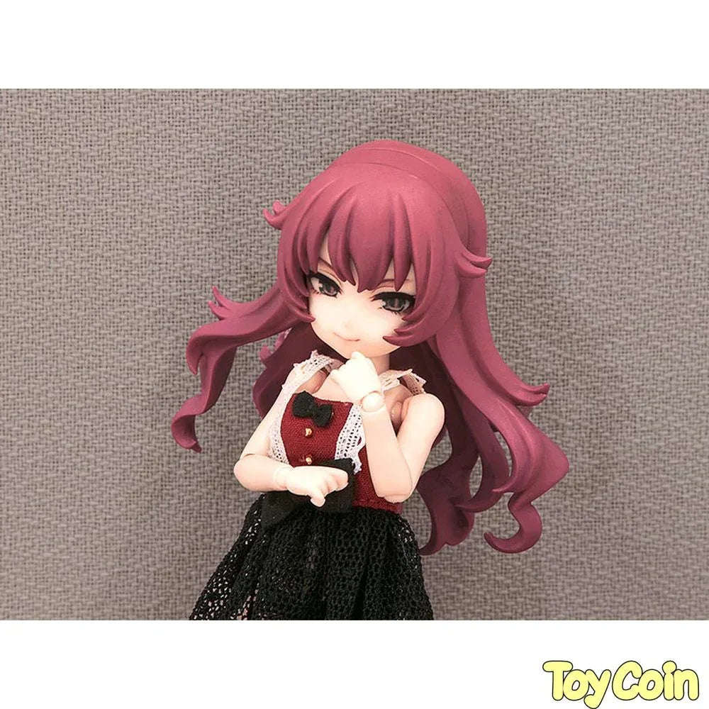 PARDOLL: Babydoll Rose by Phat Company - Shop at ToyCoin
