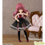 PARDOLL: Babydoll Rose by Phat Company - Shop at ToyCoin