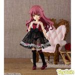 PARDOLL: Babydoll Rose by Phat Company - Shop at ToyCoin