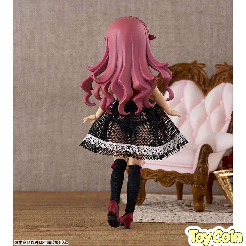 PARDOLL: Babydoll Rose by Phat Company - Shop at ToyCoin