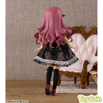 PARDOLL: Babydoll Rose by Phat Company - Shop at ToyCoin